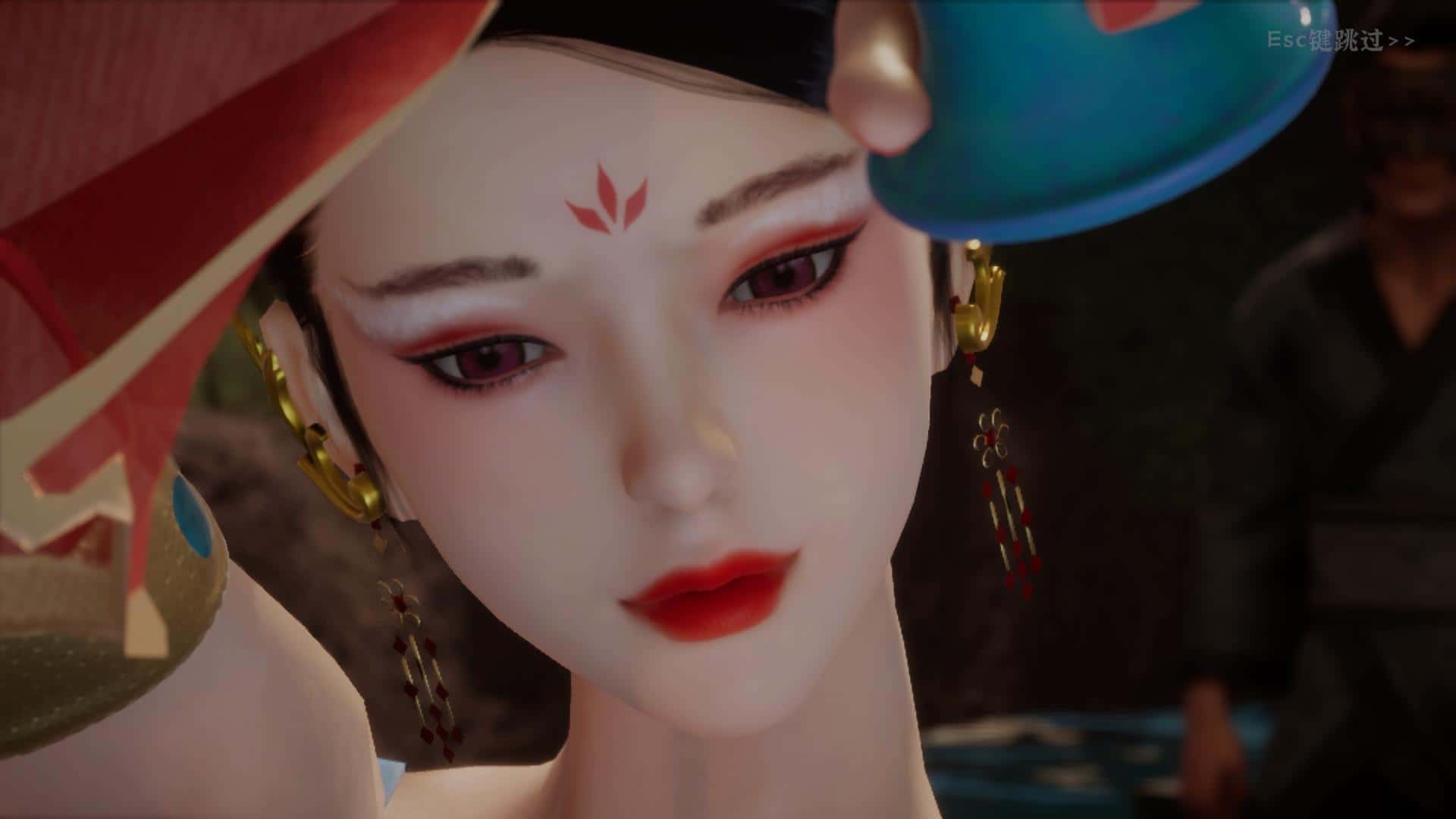 极品采花郎v1.3.1,最新,官方中文游戏封面